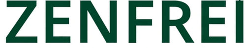 Zenfrei